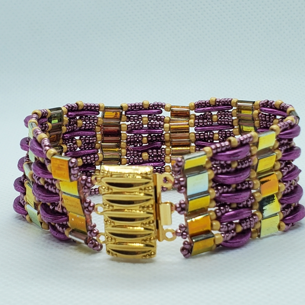 Bracelet - Picture 4 of 5